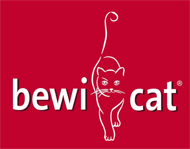 Bewi Cat Crocinis Sterilised 20kg