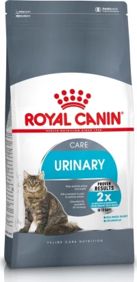 Royal Canin Urinary Care 0.4kg