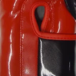 Olympus Sport Boxing Gloves Olympus Abstract Mexican Style 4038194
