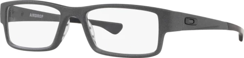 Oakley Airdrop OX8046 804613