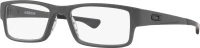 Oakley Airdrop OX8046 804613
