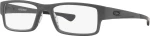 Oakley Airdrop OX8046 804613