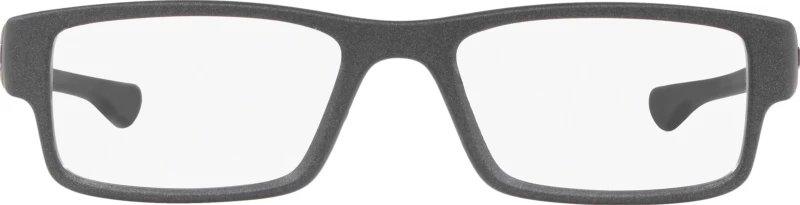 Oakley Airdrop OX8046 804613