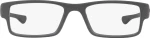 Oakley Airdrop OX8046 804613