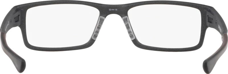 Oakley Airdrop OX8046 804613