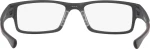 Oakley Airdrop OX8046 804613