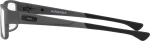 Oakley Airdrop OX8046 804613