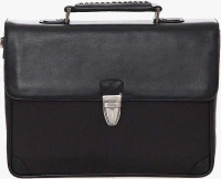 Ted Lapidus 615-0611 Black
