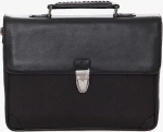 Ted Lapidus 615-0611 Black