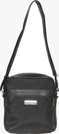 Ted Lapidus 615-804 Black