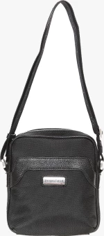 Ted Lapidus 615-804 Black