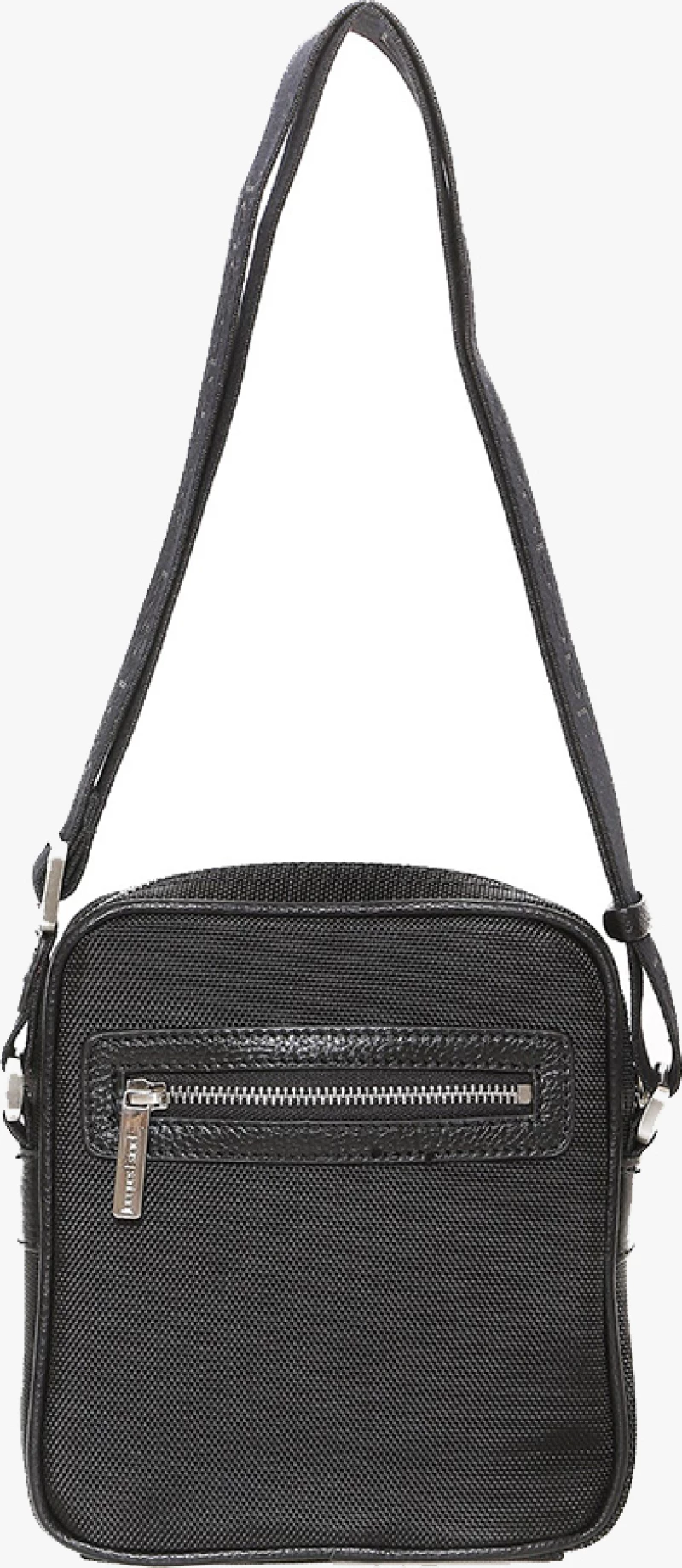 Ted Lapidus 615-804 Black