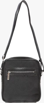 Ted Lapidus 615-804 Black