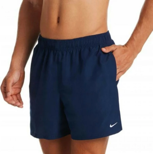 Nike Essential LT NESSA560-440 Navy