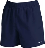 Nike Essential LT NESSA560-440 Navy