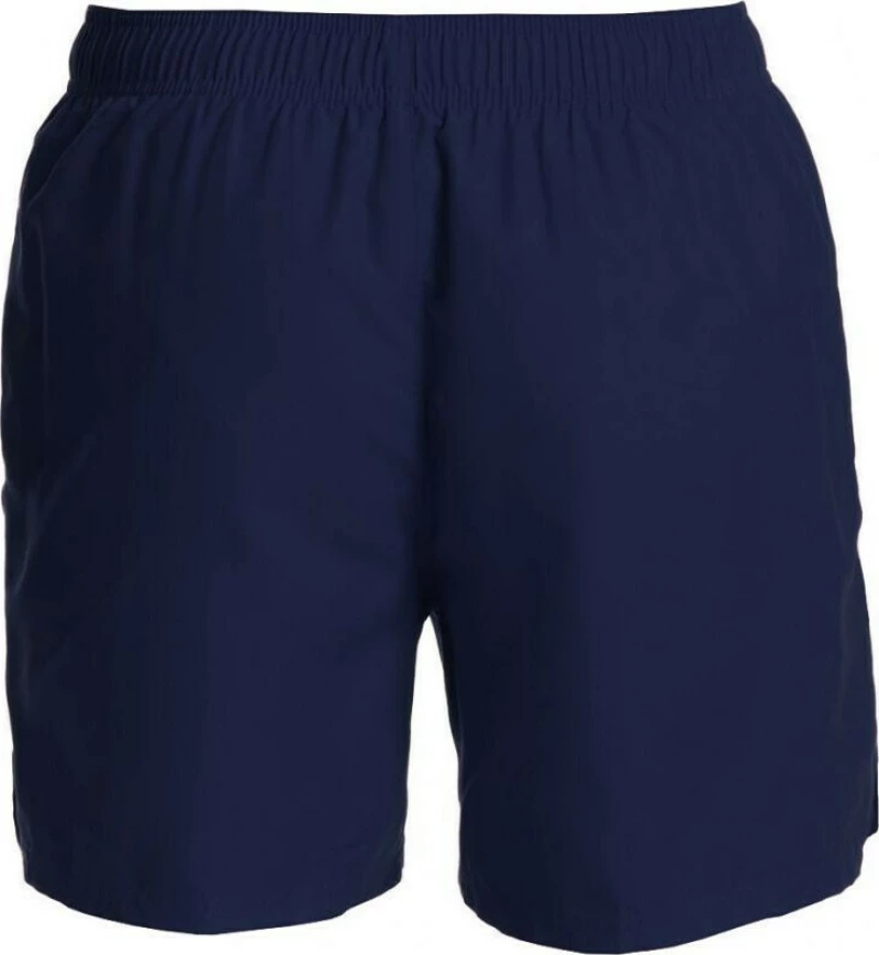 Nike Essential LT NESSA560-440 Navy