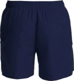 Nike Essential LT NESSA560-440 Navy