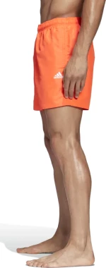 adidas Μαγιό Solid CLX