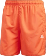 adidas Μαγιό Solid CLX