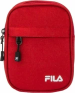 Fila New Pusher Bag Berlin Red