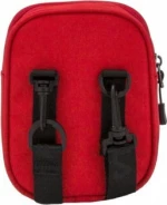 Fila New Pusher Bag Berlin Red