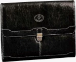 Bartuggi 22-160-717 Black