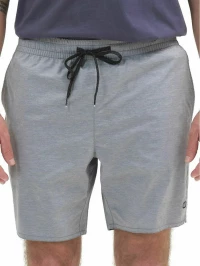 Emerson 211.EM531.50 Grey ML