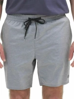 Emerson 211.EM531.50 Grey ML
