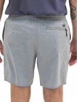 Emerson 211.EM531.50 Grey ML