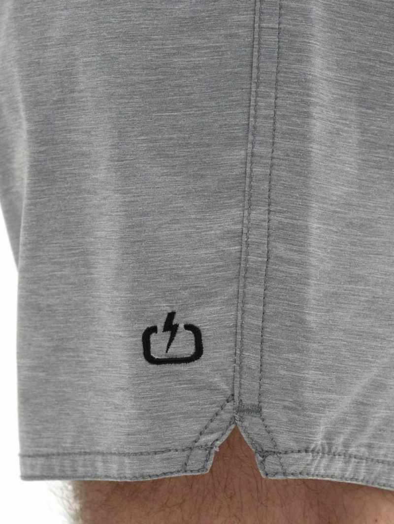 Emerson 211.EM531.50 Grey ML