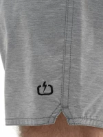Emerson 211.EM531.50 Grey ML