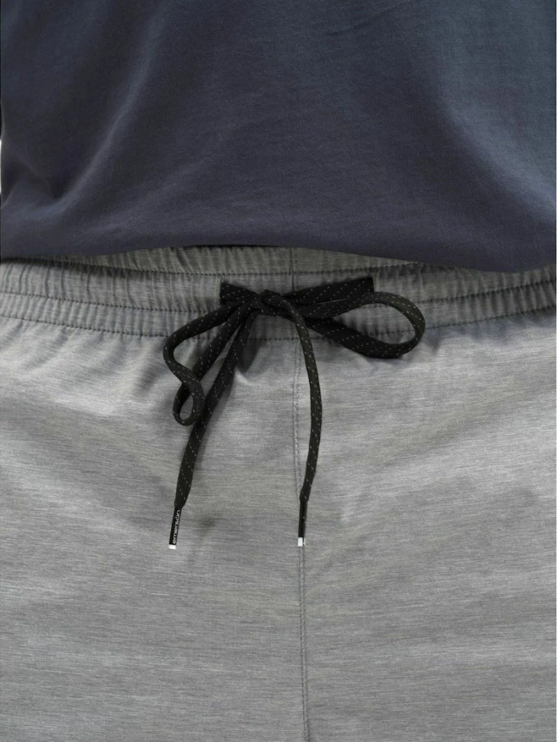 Emerson 211.EM531.50 Grey ML