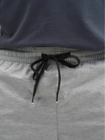Emerson 211.EM531.50 Grey ML