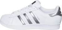 Adidas Originals Superstar Sneakers (AQ3091)