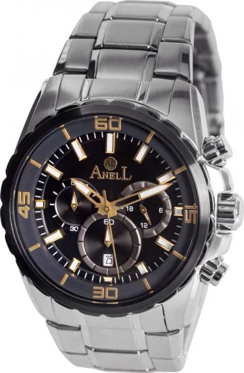 Anell 3A72GB-E