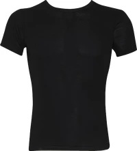 Minerva 2Pack 90-17002 Black