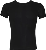 Minerva 2Pack 90-17002 Black