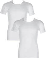 Minerva 2Pack 90-17002 White