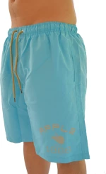 Apple Boxer 1210108 Light Blue
