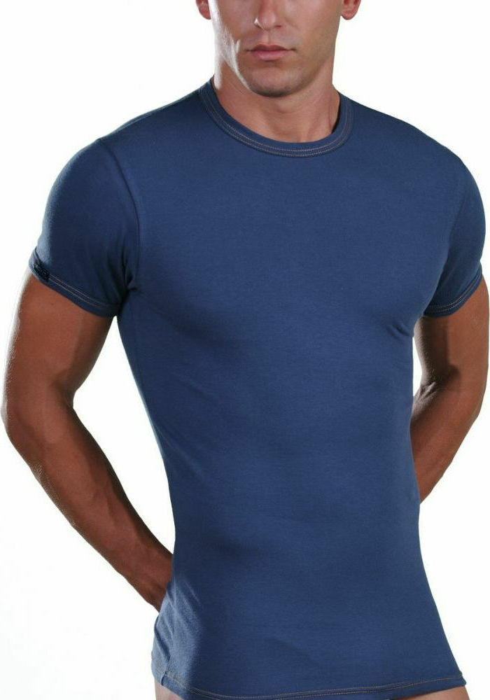 Φανελα jeans, Χρώμα Ραφ