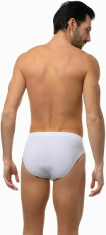 Minerva Σλιπάκι 90-23027 3Pack White