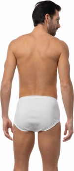 Minerva Σλιπάκι 90-20903 3Pack White
