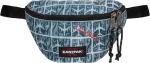 Eastpak Springer Andy Warhol Airmail