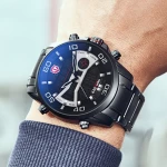 Kademan K6171 Grey