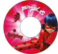Σωσίβιο Miraculous Κωδ.90110 51 εκ.
