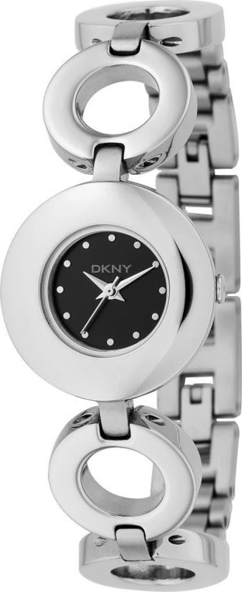 DKNY Ladies Watch NY4643