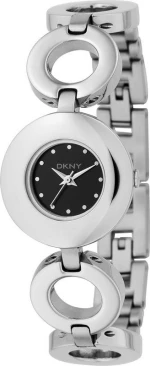 DKNY Ladies Watch NY4643