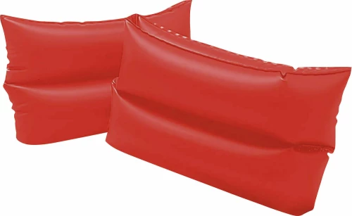 Intex Bands Swim 59642