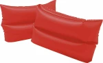 Intex Bands Swim 59642