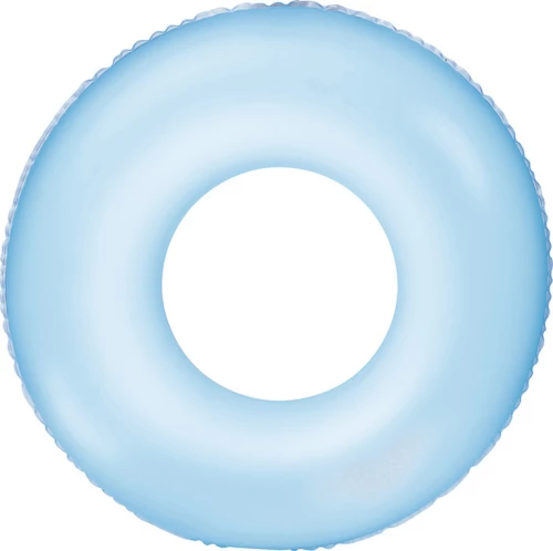 Bestway Neon Ring 36025 91cm Γαλάζιο